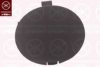FIAT 0000735533366 Cover, towhook